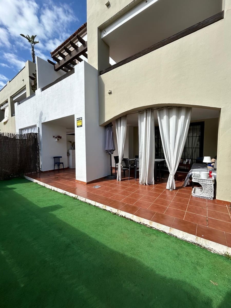 2 soveværelse Villa til salg i Guillena - € 197.000 (Ref: 9326639)