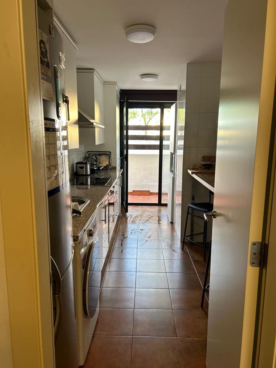 2 soveværelse Villa til salg i Guillena - € 197.000 (Ref: 9326639)