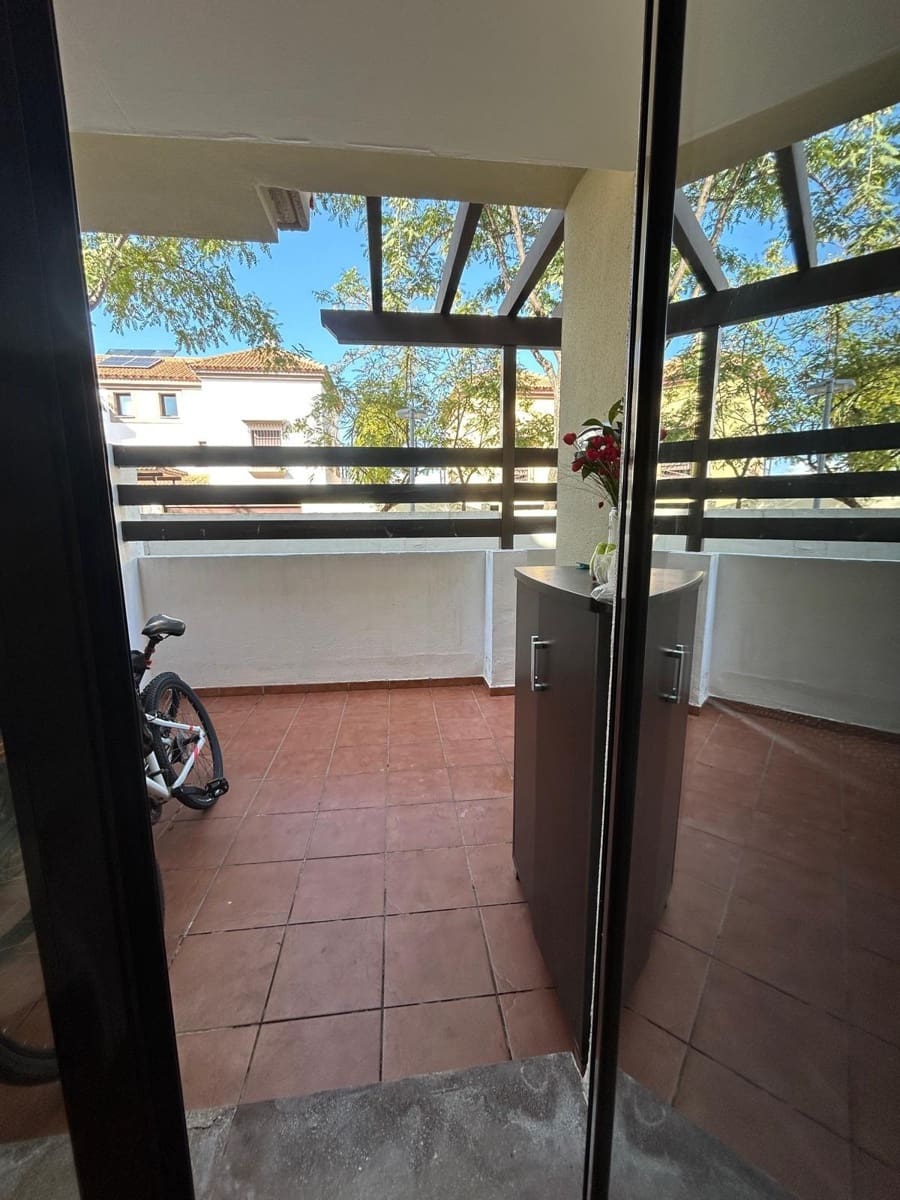 2 soveværelse Villa til salg i Guillena - € 197.000 (Ref: 9326639)