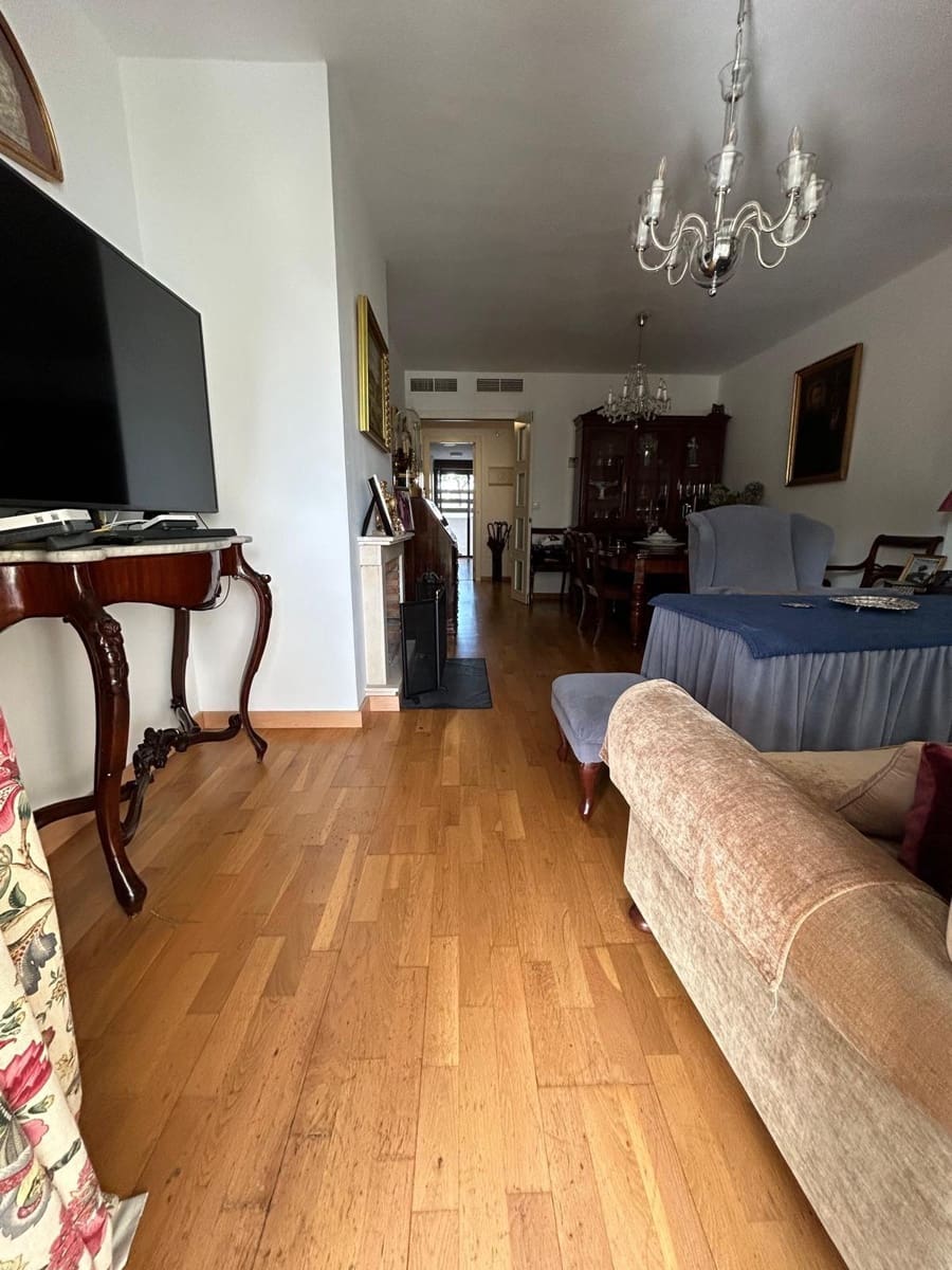 2 soveværelse Villa til salg i Guillena - € 197.000 (Ref: 9326639)