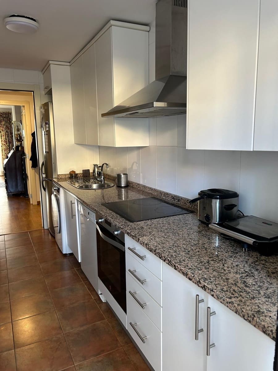 2 soveværelse Villa til salg i Guillena - € 197.000 (Ref: 9326639)