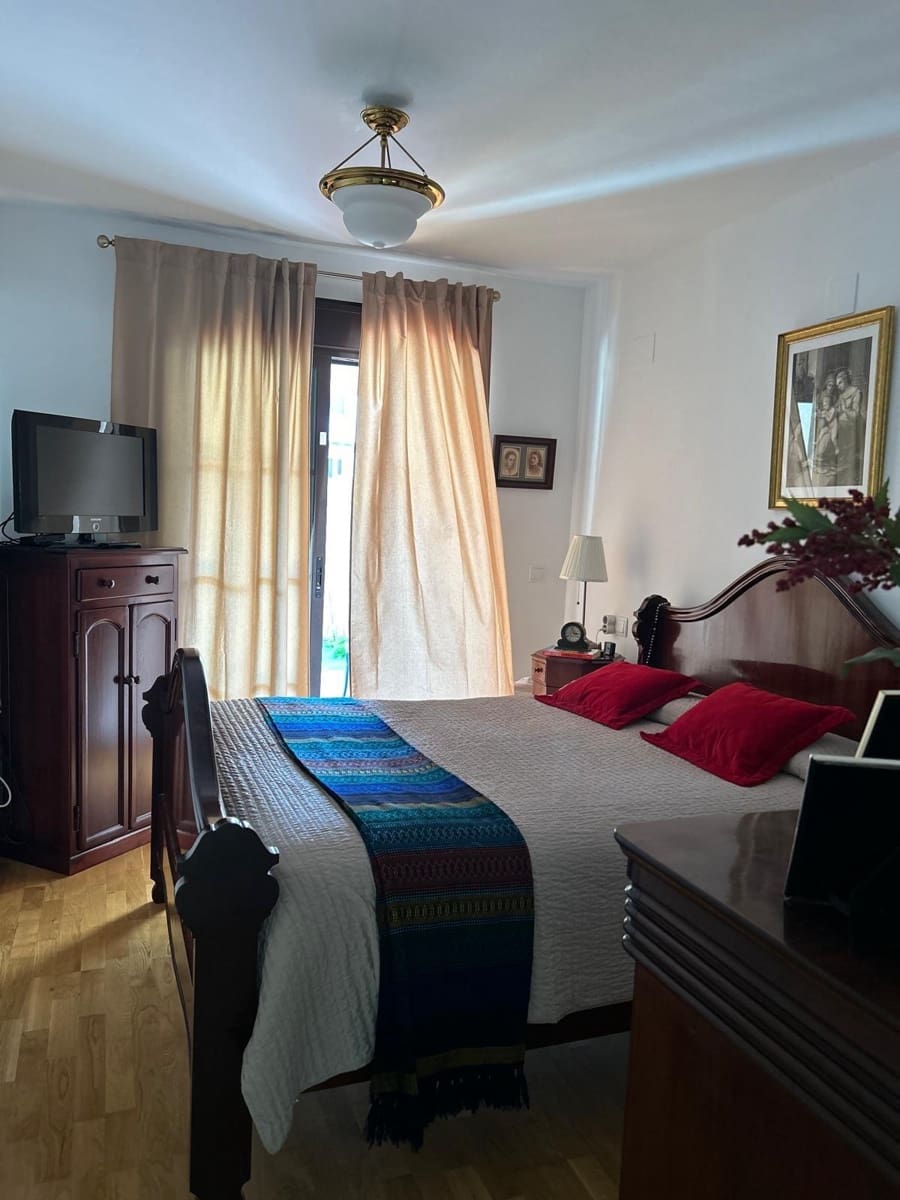 2 soveværelse Villa til salg i Guillena - € 197.000 (Ref: 9326639)