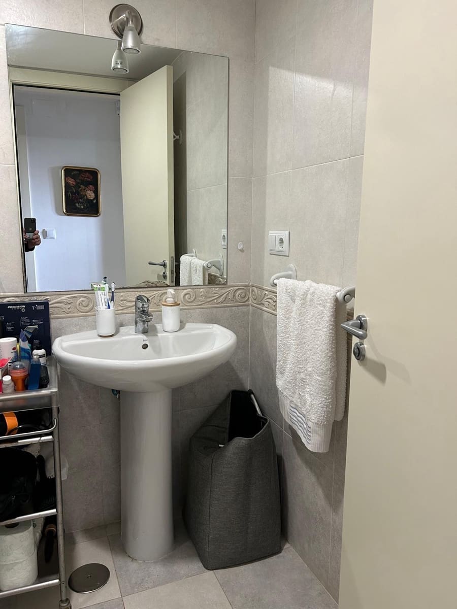 2 soveværelse Villa til salg i Guillena - € 197.000 (Ref: 9326639)