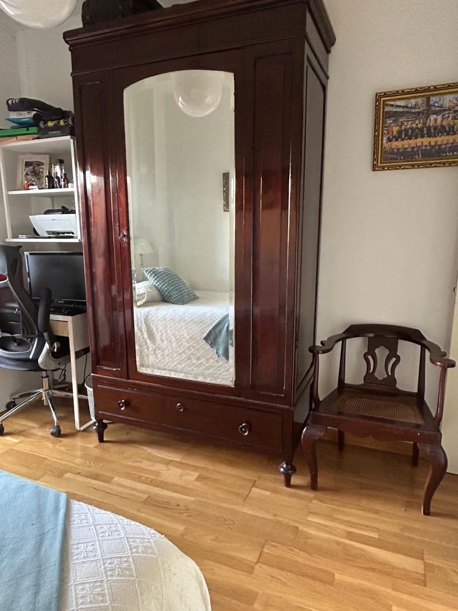 2 soveværelse Villa til salg i Guillena - € 197.000 (Ref: 9326639)