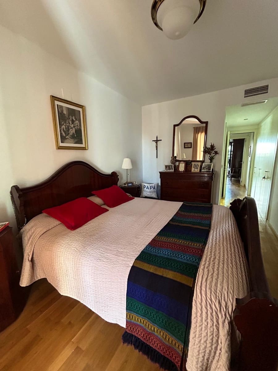 2 soveværelse Villa til salg i Guillena - € 197.000 (Ref: 9326639)