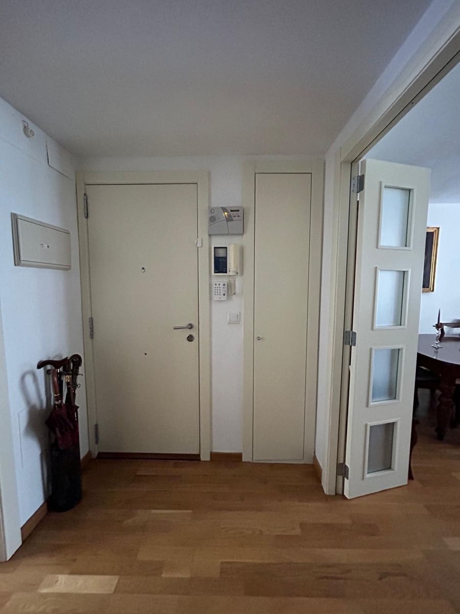 2 soveværelse Villa til salg i Guillena - € 197.000 (Ref: 9326639)