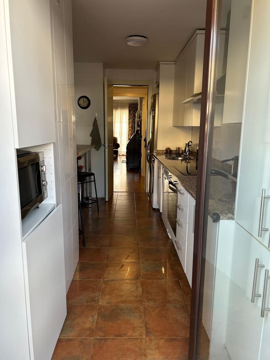 2 soveværelse Villa til salg i Guillena - € 197.000 (Ref: 9326639)