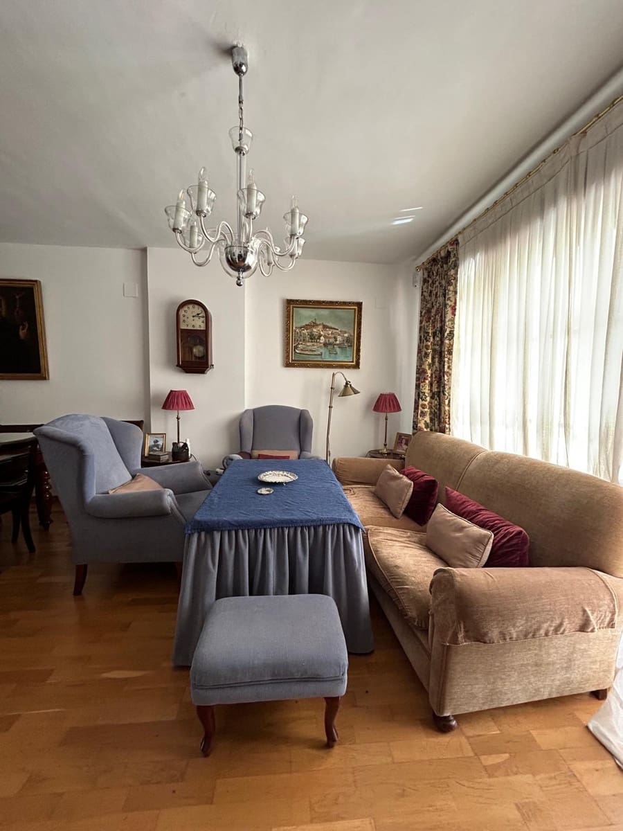 2 soveværelse Villa til salg i Guillena - € 197.000 (Ref: 9326639)