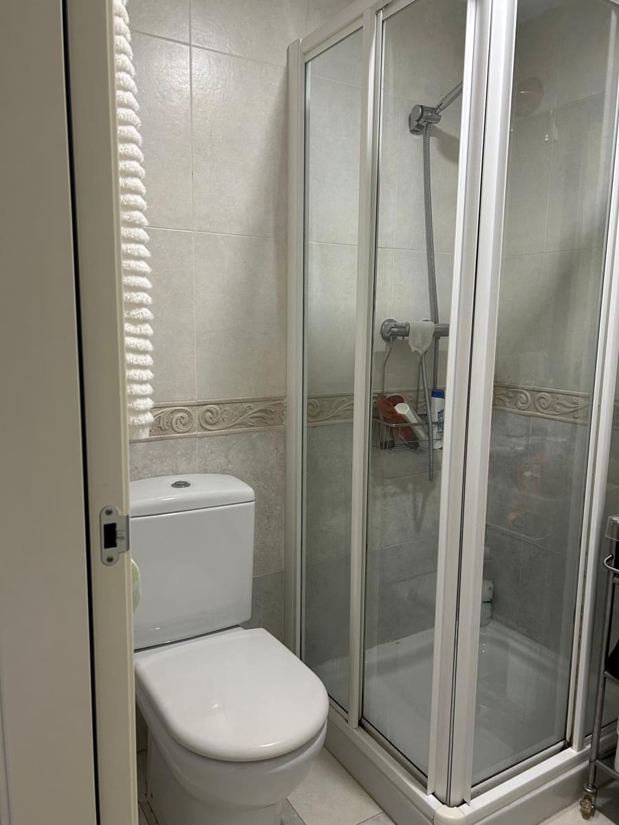 2 soveværelse Villa til salg i Guillena - € 197.000 (Ref: 9326639)