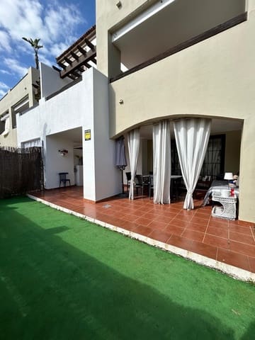 2 soveværelse Villa til salg i Guillena - € 197.000 (Ref: 9326639)