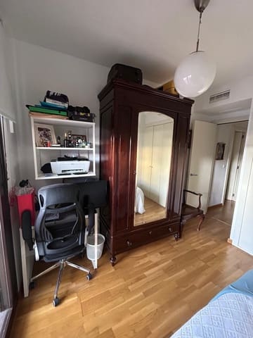 2 soveværelse Villa til salg i Guillena - € 197.000 (Ref: 9326639)