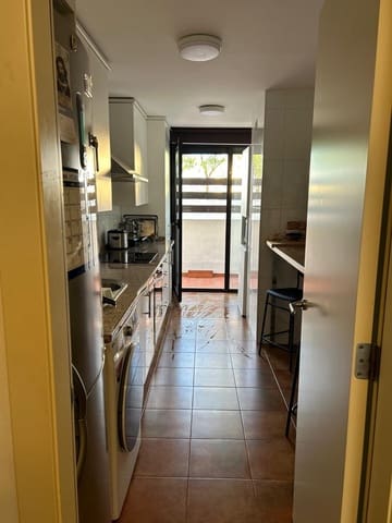 2 soveværelse Villa til salg i Guillena - € 197.000 (Ref: 9326639)