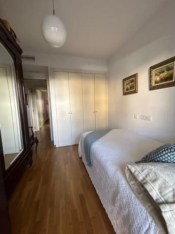 2 soveværelse Villa til salg i Guillena - € 197.000 (Ref: 9326639)