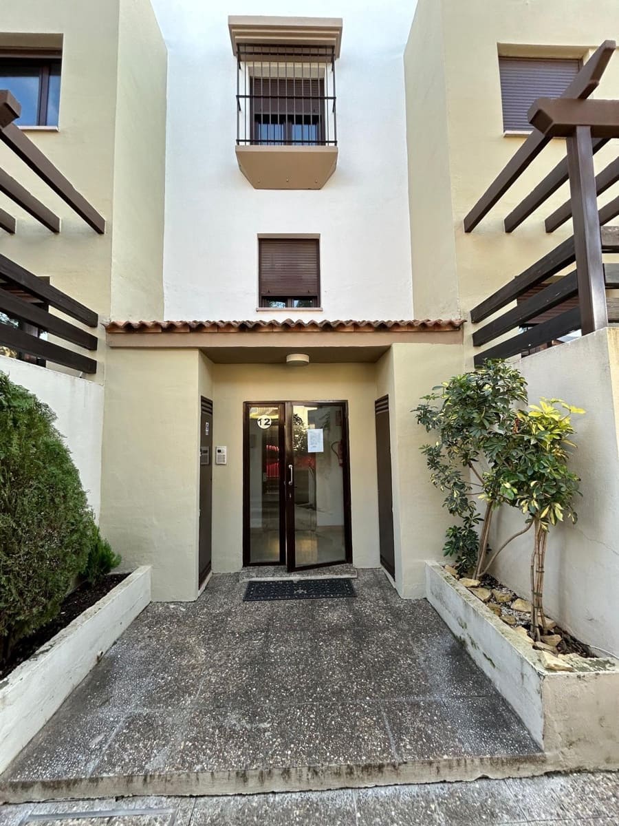 2 soveværelse Villa til salg i Guillena - € 197.000 (Ref: 9326639)