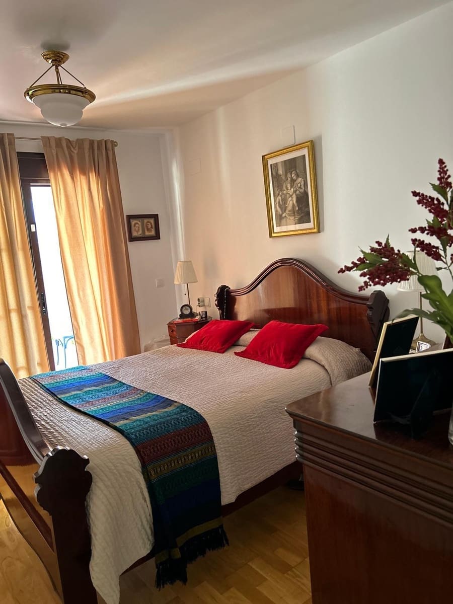 2 soveværelse Villa til salg i Guillena - € 197.000 (Ref: 9326639)