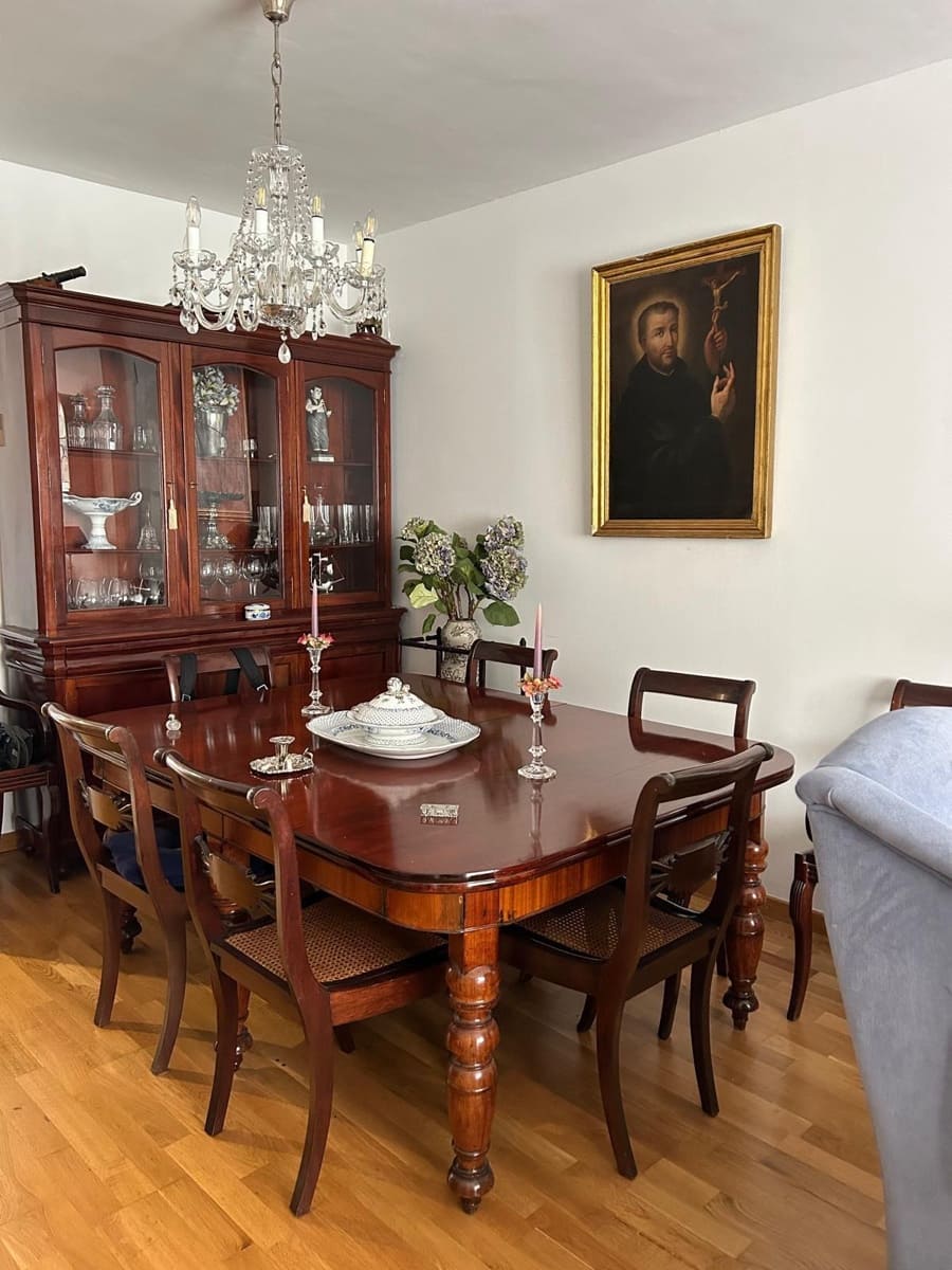 2 soveværelse Villa til salg i Guillena - € 197.000 (Ref: 9326639)