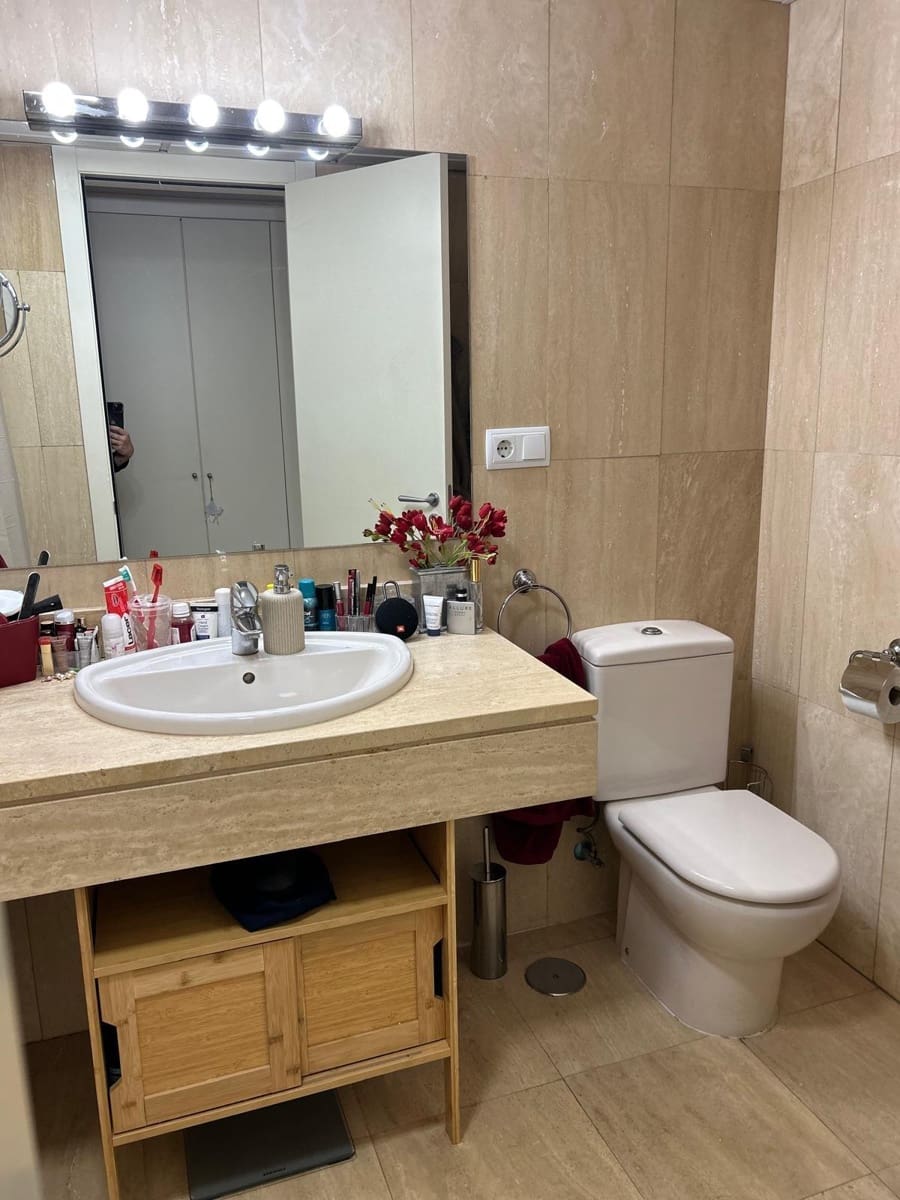 2 soveværelse Villa til salg i Guillena - € 197.000 (Ref: 9326639)