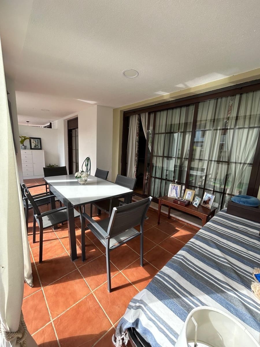 2 soveværelse Villa til salg i Guillena - € 197.000 (Ref: 9326639)