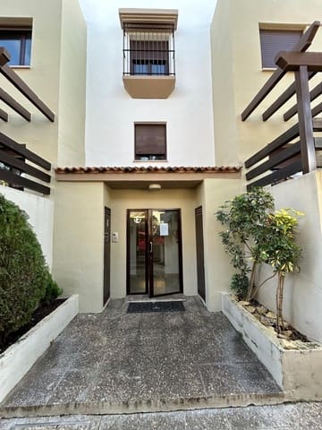 2 soveværelse Villa til salg i Guillena - € 197.000 (Ref: 9326639)