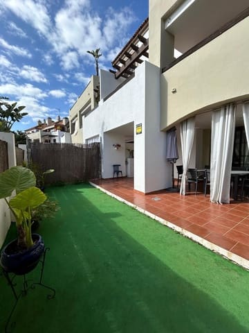 2 soveværelse Villa til salg i Guillena - € 197.000 (Ref: 9326639)