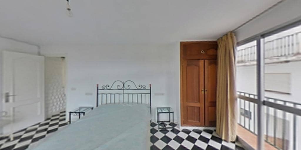 2 soveværelse Byhus til salg i Istan - € 149.000 (Ref: 9330842)