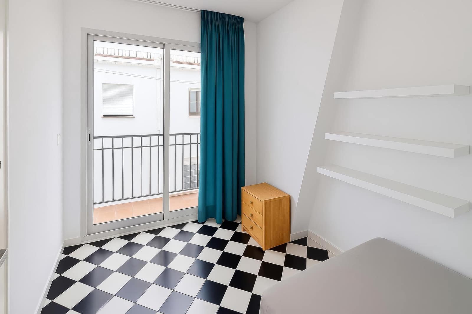 2 soveværelse Byhus til salg i Istan - € 149.000 (Ref: 9330842)