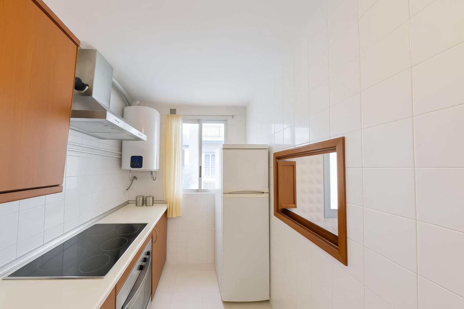 2 soveværelse Byhus til salg i Istan - € 149.000 (Ref: 9330842)