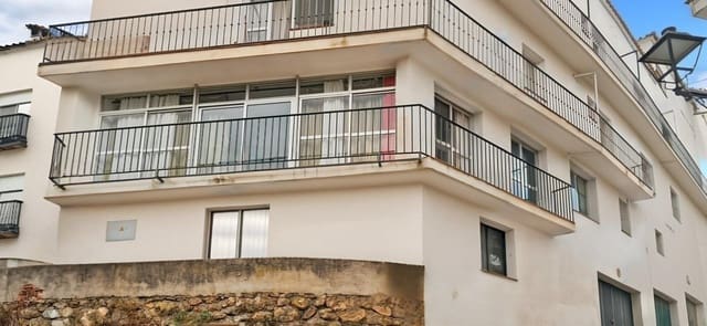 2 quarto Casa em Banda para venda em Istán - 149 000 € (Ref: 9330842)