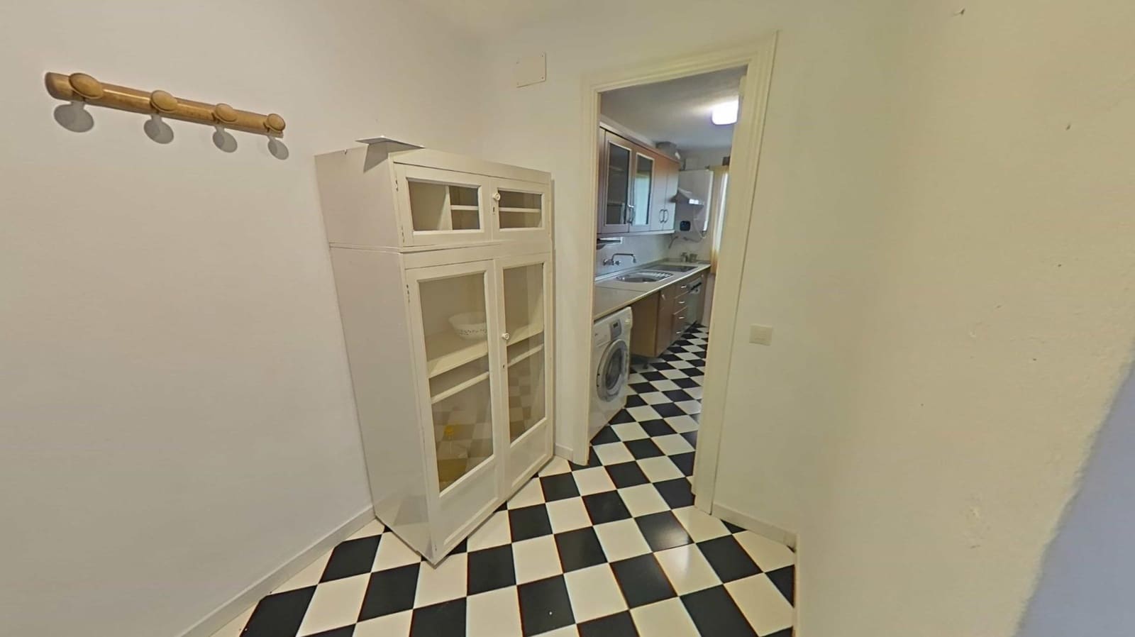 2 soveværelse Byhus til salg i Istan - € 149.000 (Ref: 9330842)