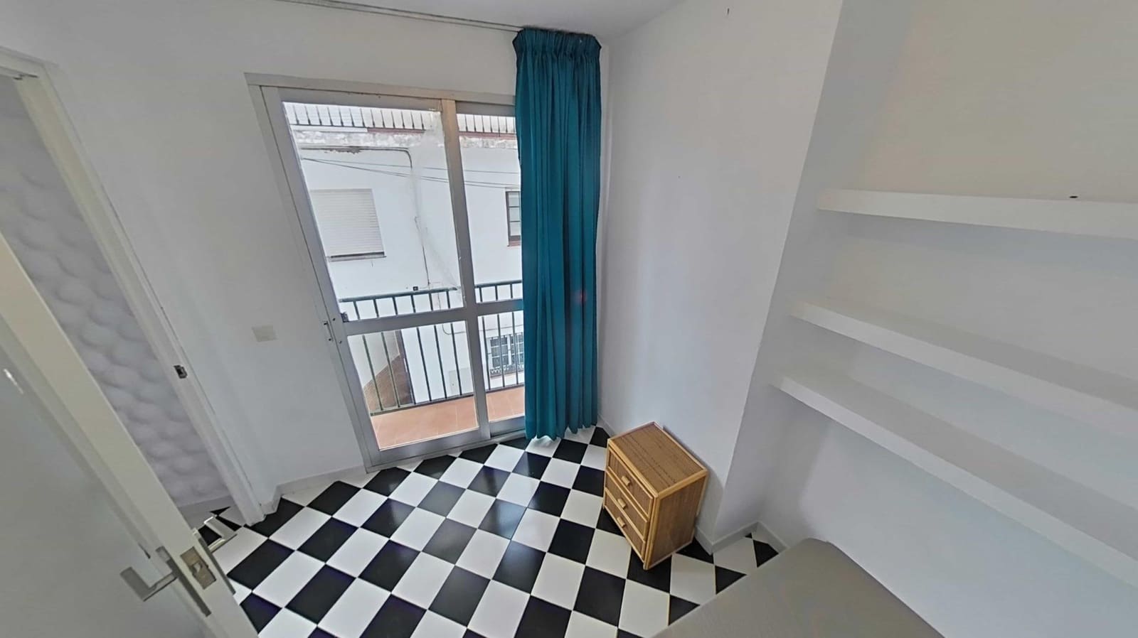 2 soveværelse Byhus til salg i Istan - € 149.000 (Ref: 9330842)