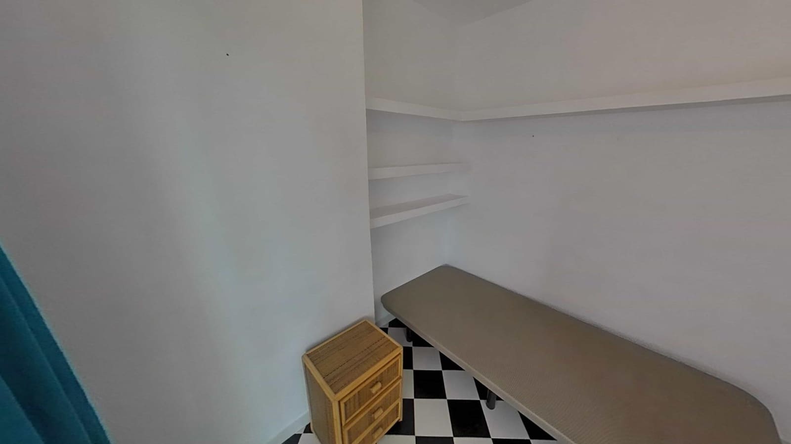 2 soveværelse Byhus til salg i Istan - € 149.000 (Ref: 9330842)