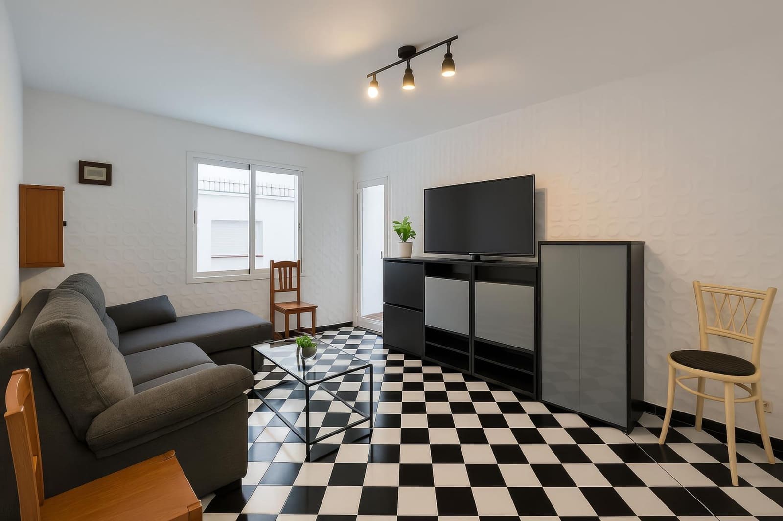 2 soveværelse Byhus til salg i Istan - € 149.000 (Ref: 9330842)