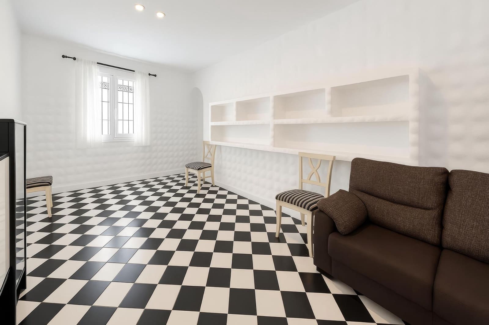 2 soveværelse Byhus til salg i Istan - € 149.000 (Ref: 9330842)