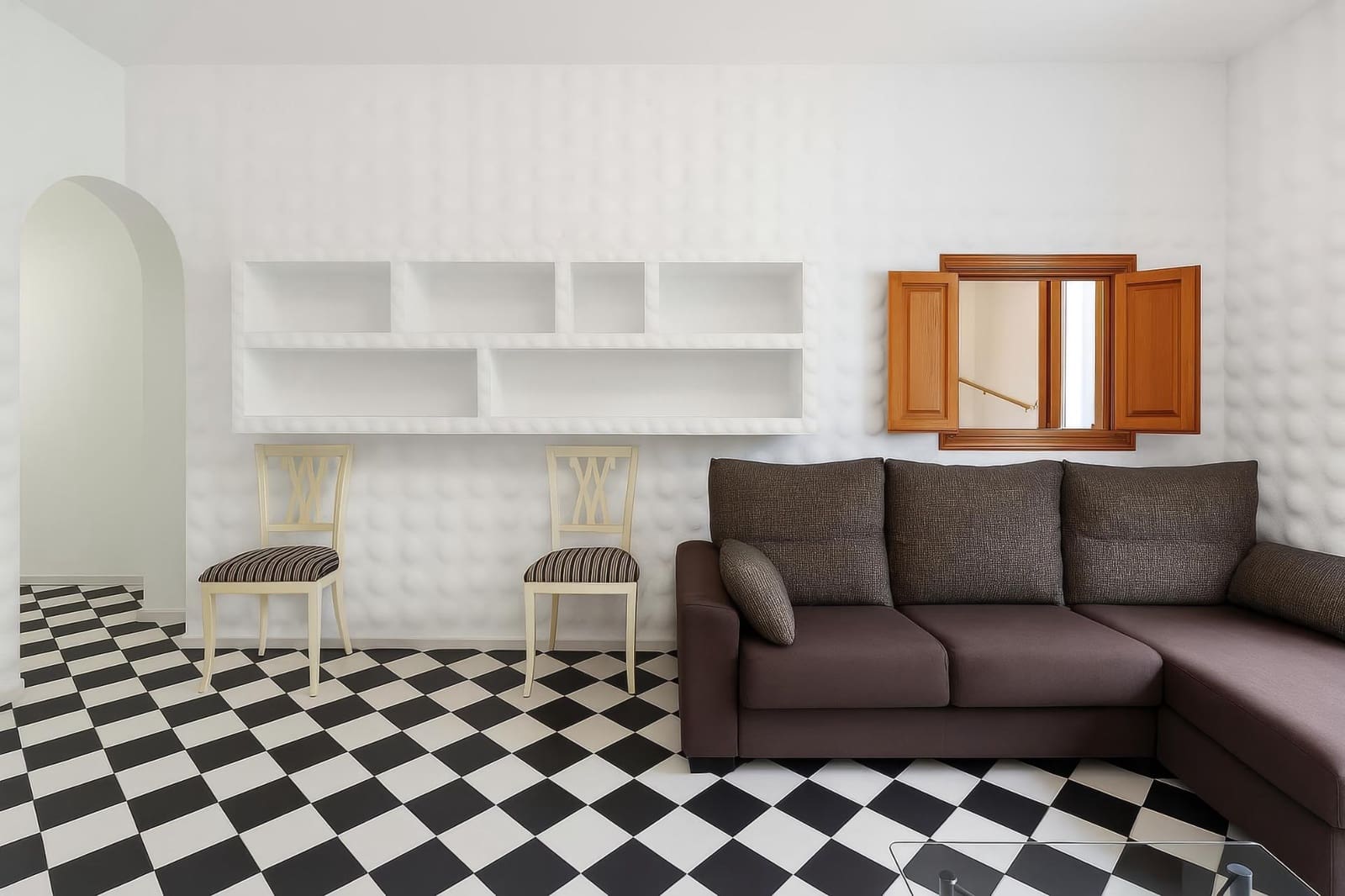 2 soveværelse Byhus til salg i Istan - € 149.000 (Ref: 9330842)