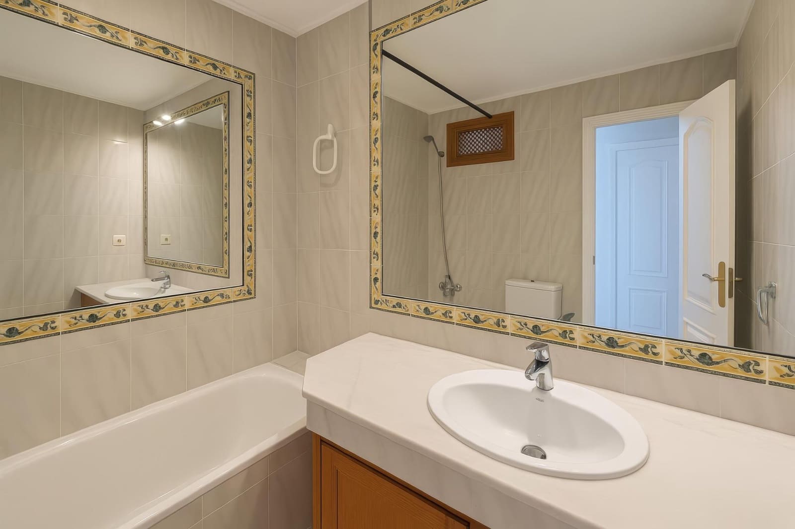 2 soveværelse Byhus til salg i Istan - € 149.000 (Ref: 9330842)