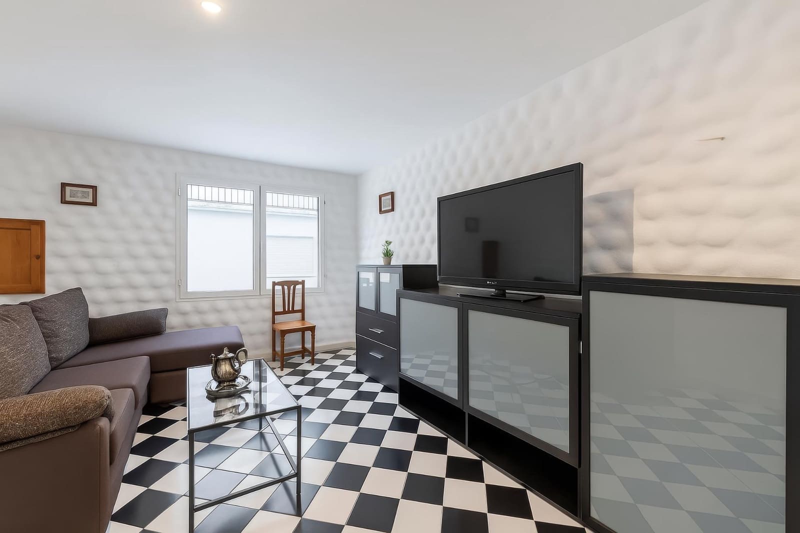 2 soveværelse Byhus til salg i Istan - € 149.000 (Ref: 9330842)