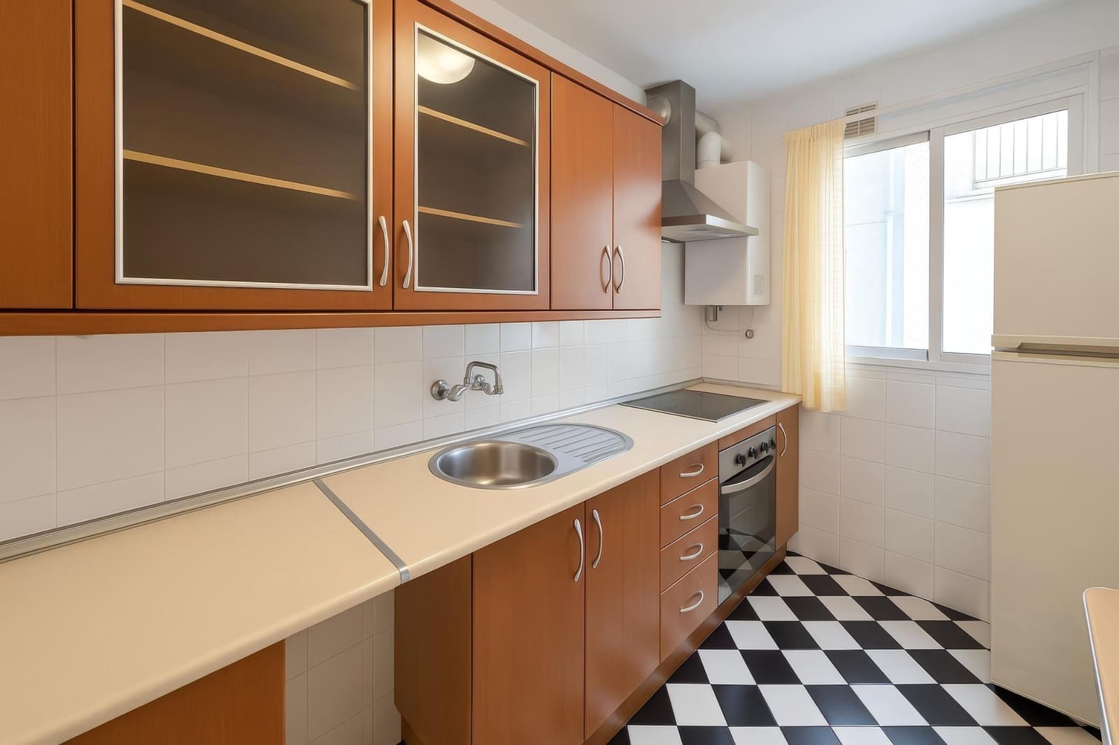 2 soveværelse Byhus til salg i Istan - € 149.000 (Ref: 9330842)