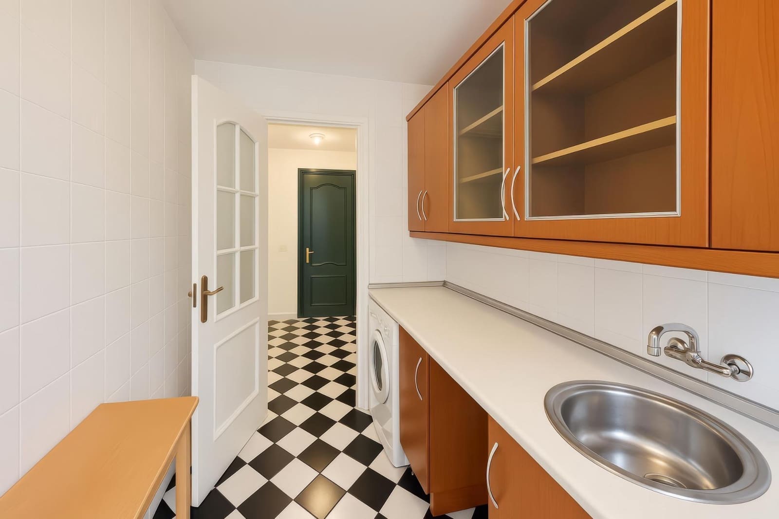 2 soveværelse Byhus til salg i Istan - € 149.000 (Ref: 9330842)