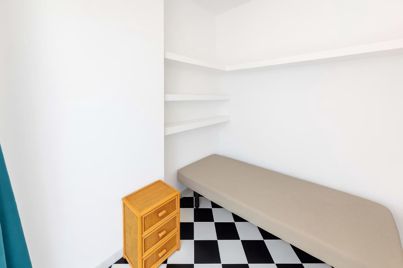 2 soveværelse Byhus til salg i Istan - € 149.000 (Ref: 9330842)