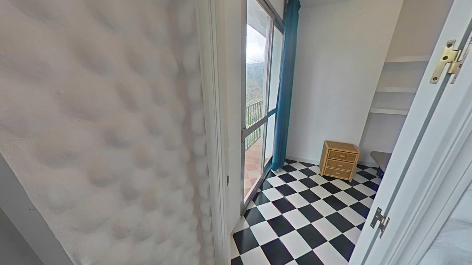 2 soveværelse Byhus til salg i Istan - € 149.000 (Ref: 9330842)