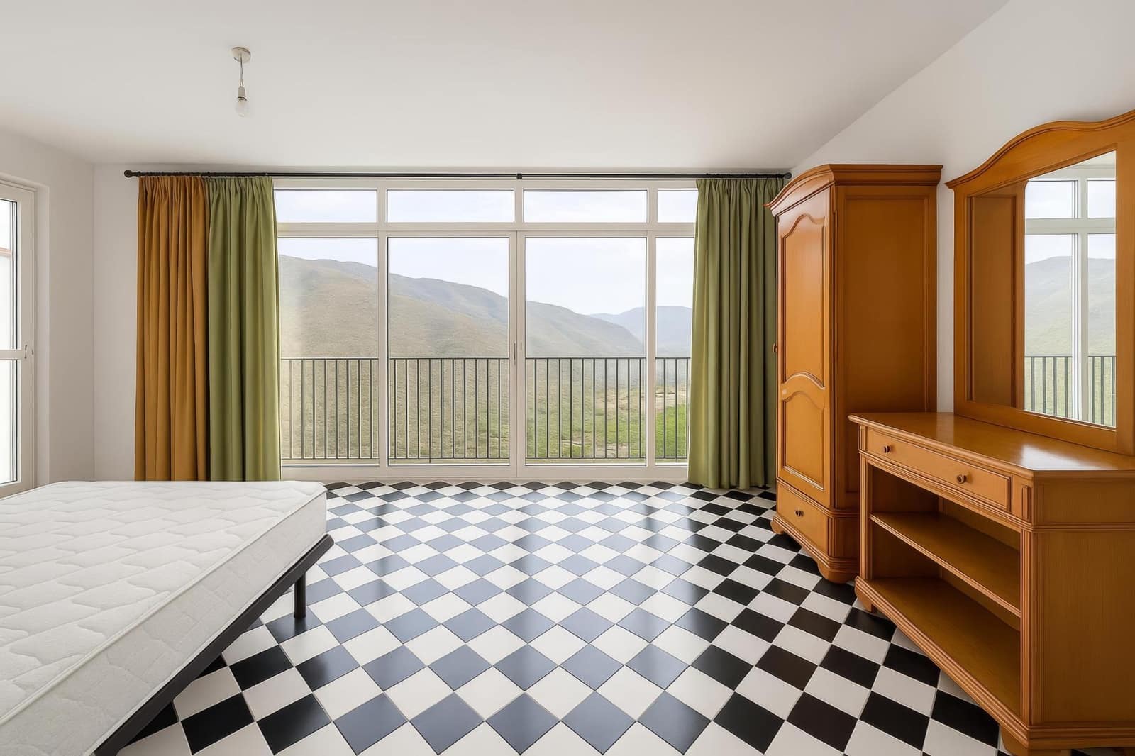 2 soveværelse Byhus til salg i Istan - € 149.000 (Ref: 9330842)