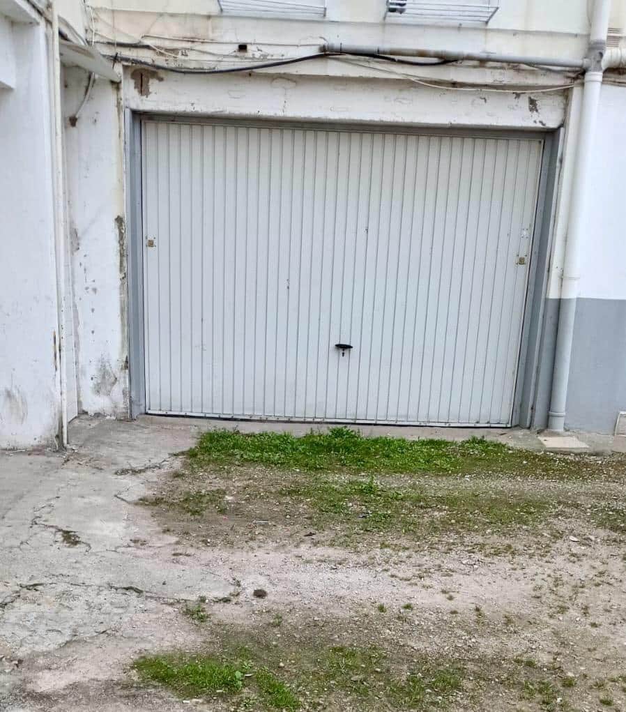 2 camera da letto Appartamento in vendita in Requejada - 110.000 € (Rif: 9338466)