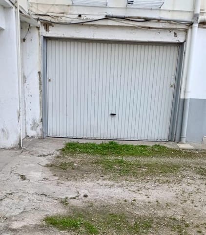 2 camera da letto Appartamento in vendita in Requejada, Polanco - 110.000 € (Rif: 9338466)