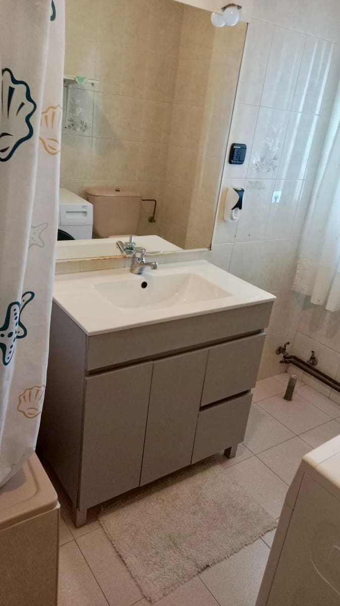 2 camera da letto Appartamento in vendita in Requejada - 110.000 € (Rif: 9338466)