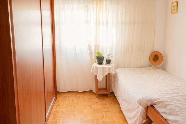2 camera da letto Appartamento in vendita in Requejada, Polanco - 110.000 € (Rif: 9338466)