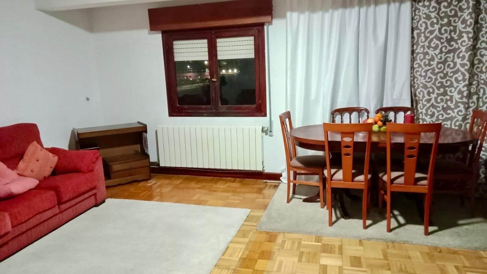 2 camera da letto Appartamento in vendita in Requejada - 110.000 € (Rif: 9338466)