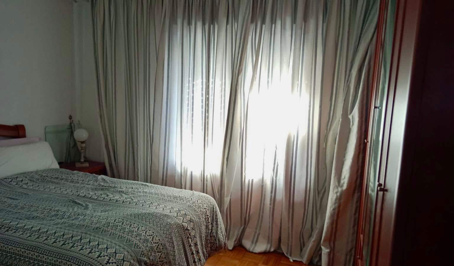 2 camera da letto Appartamento in vendita in Requejada - 110.000 € (Rif: 9338466)