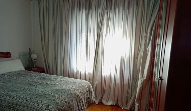 2 camera da letto Appartamento in vendita in Requejada, Polanco - 110.000 € (Rif: 9338466)