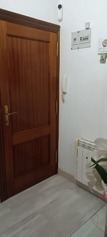 2 sovrum Lägenhet till salu i Cartes - 145 000 € (Ref: 9338469)