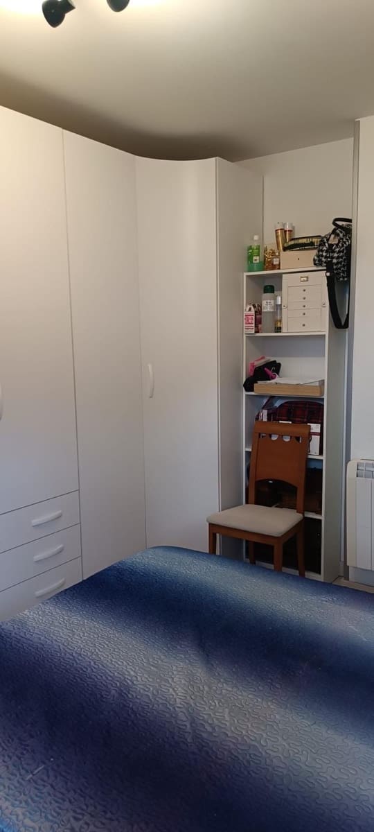 2 camera da letto Appartamento in vendita in Cartes - 145.000 € (Rif: 9338469)